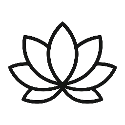 Holistic-Therapy-Room